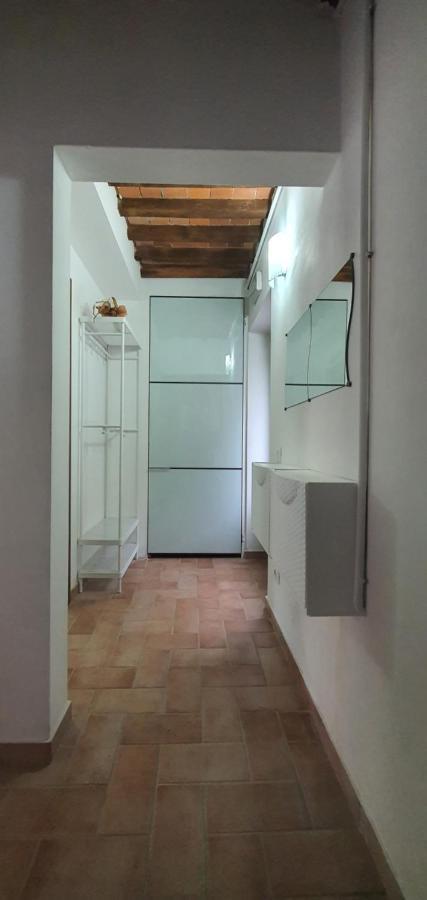 La Casetta Camaiore Esterno foto